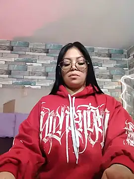 Martinna_tay - naked