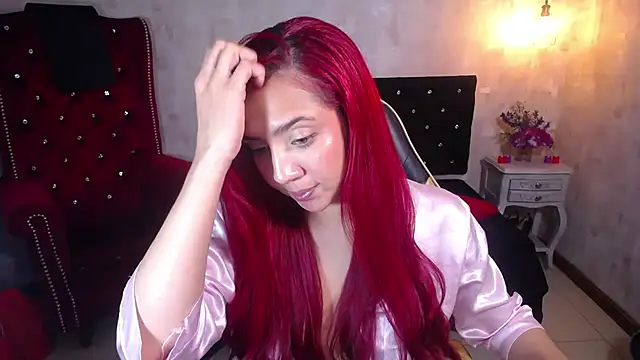 IsabelaLatina