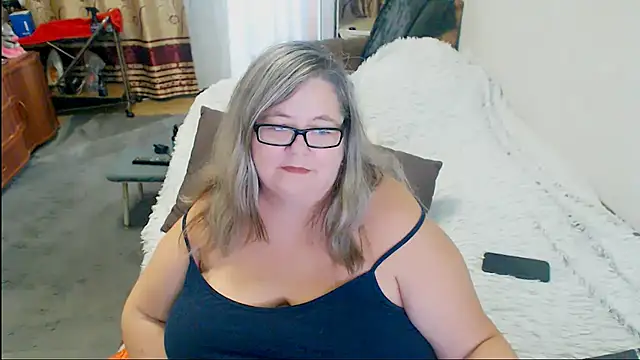 Sex2 - 💙naked💙 squirt💦