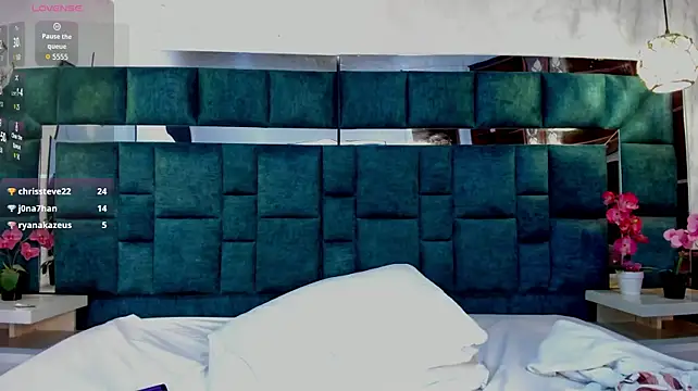Mia_soto_