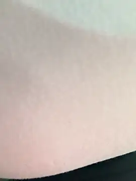 Ria-Flex - 🥵🎮玩具控制权2分钟