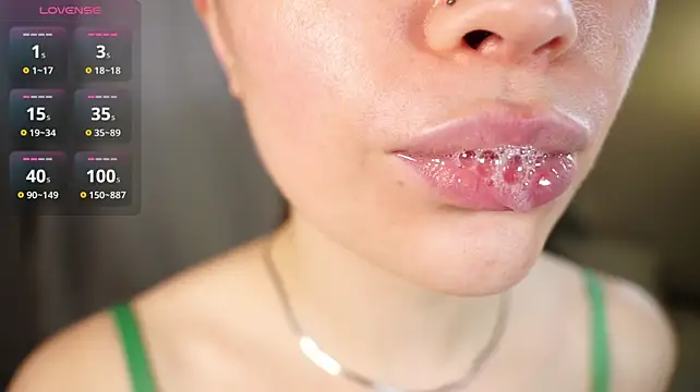Alma_yammy