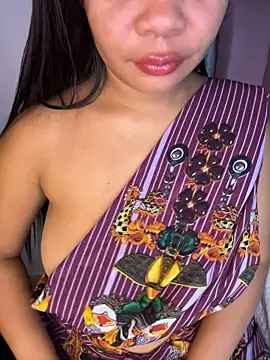 Shara_queen1 - naked full
