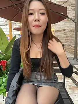 Mia999