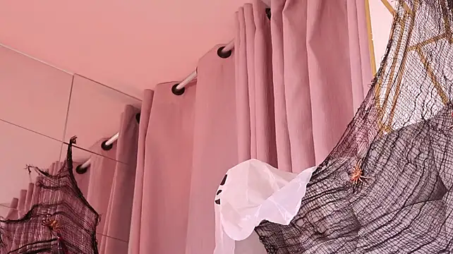 Justnala_ - 👅Messy Blowjob👅