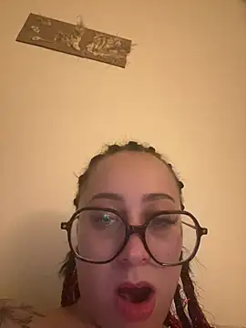 Queenlo_xxx