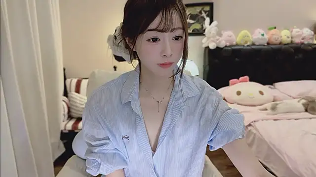 Evacute-top - 等一个心软的神