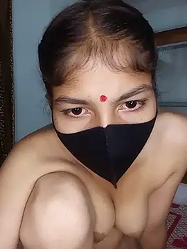 HOT_VASHU