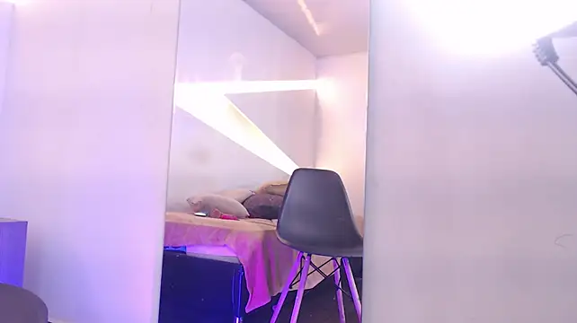 Kendallx0_ - Squirt