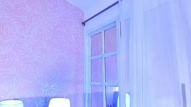 ReiAyanamy - 22 hard spanks 🖤
