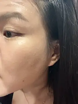 Nenechuchu - My pussy👀