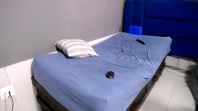 Lelety79 - FUCK BIG ASS DDY