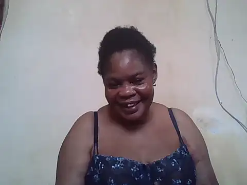 ANALQUEEN4