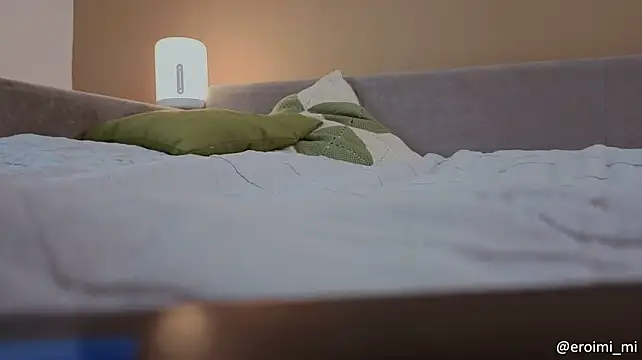 Eroimi - Sloppy blowjob