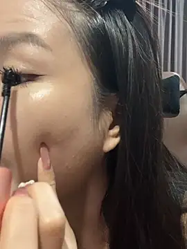 Nenechuchu - My pussy👀