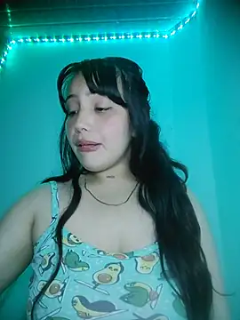 Jacksyangeel2 - 🍓🫣flash pussy🍓🫣