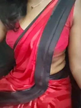 Tamilmallu-duskygirl03 - Make me Happy 😻💋