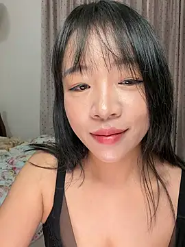Luluyaa