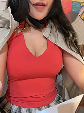 Linh_2004 - Make me cum squirt onthe cofee shop