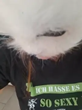 SPrITZMAUS - LT2VID/Two fingers fuck my pussy