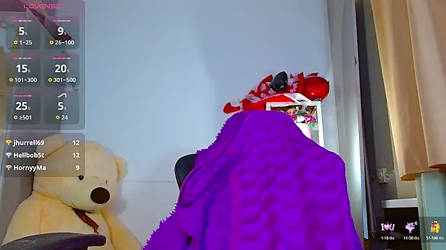 Moonmaaiden - Fuck me in the ass.))))