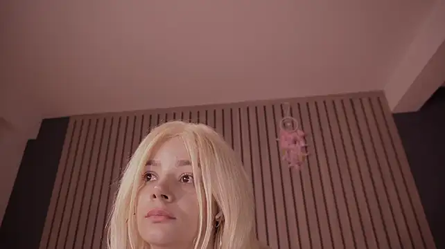 Bella_adams_ - dildo in pussy