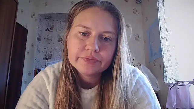Dream_alexa - be my wizard