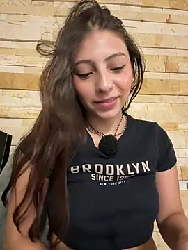 D-Bunnyyy - BLOWJOB + SPIT