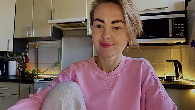 Marta_Kelly - nakeed