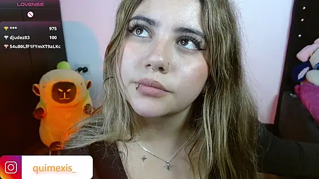 Quimexis_dePablo - cowgirl + doggy