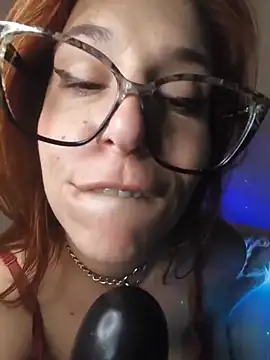 Belliginger - 🐕 Dogstyle D4 with oil last tip get 🎁