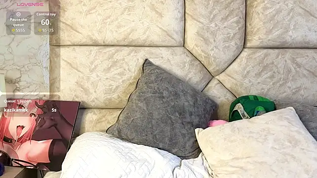 Ary_angel_ - RIDE MY BIG DILDO:)