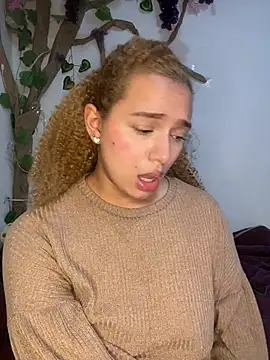 Esperanza_Gomez1 - Pussy to mouth💦