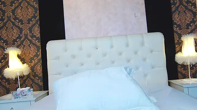 Maril_Lou - Anal with dildo
