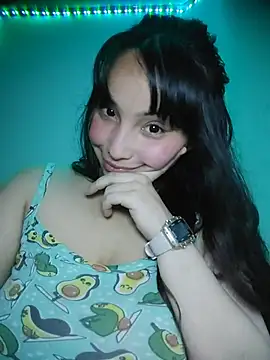 Jacksyangeel2 - 🍓🫣flash pussy🍓🫣