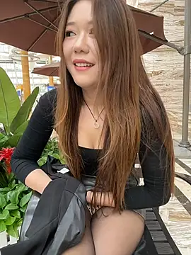 Mia999