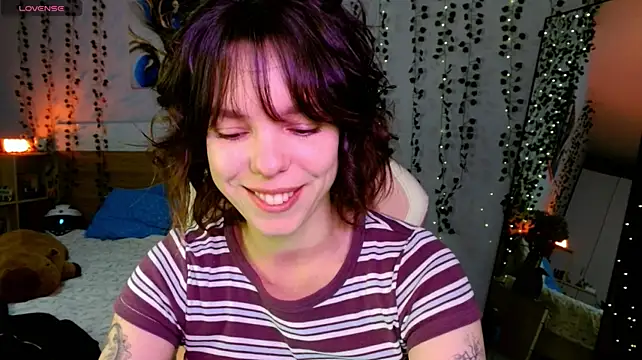 Maya_Campbell - make me sqwirt