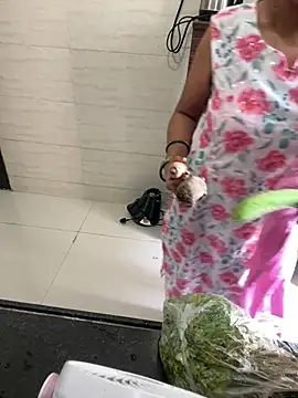 LoveJourney - Bra panty 5 min