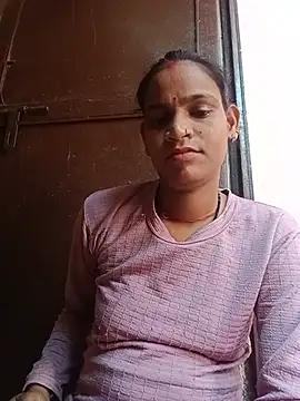 NENA_INDIAN_PUSSY - Only C2C and private dimand