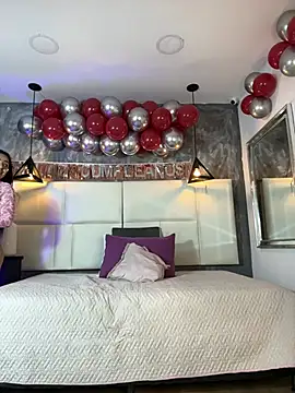 Sofia_Clauss_