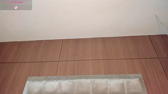 DakotaWangi - 🫧 Fingering ASS + Pamper Pussy 🫧