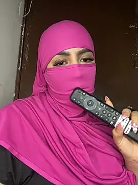 Haddy_66 - Anal ride dildo