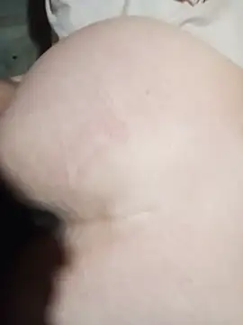 Lagartonasexy1 - Camara