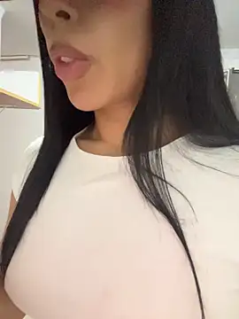 Emily-14 - control fuck machine +domi x3min