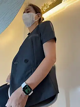 Bingxin-