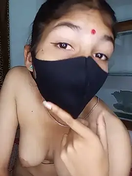 HOT_VASHU