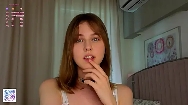 SunnySikarskie - 🔥Spank my ass until it's red 🔥