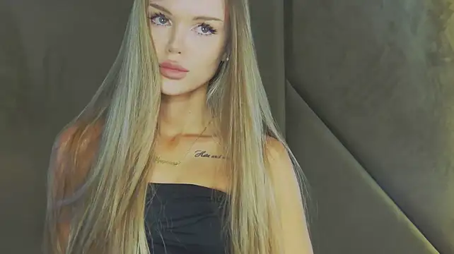 MarilynNova