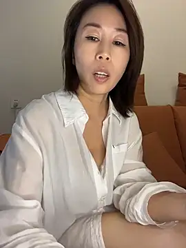 Nini188 - 重筹买小粉