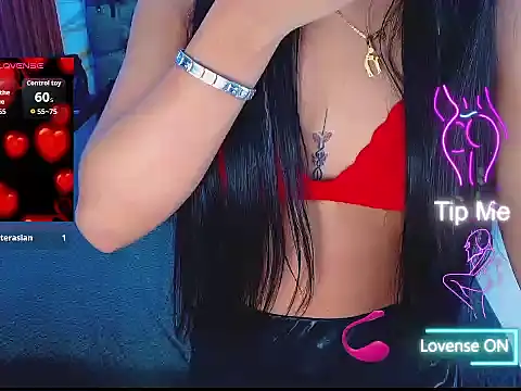 Kataleyadubley - double penetration 🍆🔥